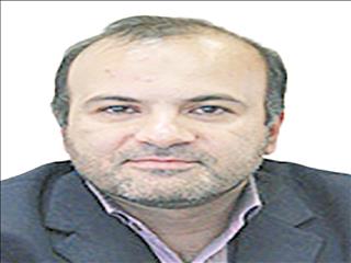 پارادایم شیفت بازار خودرو