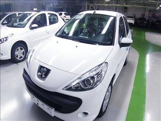 جابه جایی هواکش درِ موتور ۲۰۷ براساس الزامات استانداردی