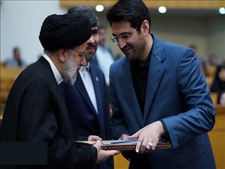 سازمان امور مالیاتی دستگاه برتر در توسعه اقتصاد غیرنفتی شد
