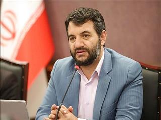 آماده‌سازی ۸۵۰ بسته سرمایه‌گذاری به ارزش ۱۵ میلیارد یورو