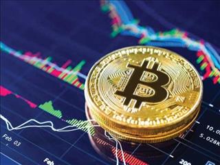 سیگنالی جدید از بیت‌کوین