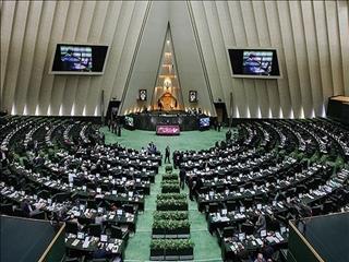 دستگاه‌های اجرایی موظف به تهیه بسته‌های سرمایه‌گذاری اقتصادی شدند