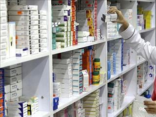 حذف سازمان غذا و دارو از صدور مجوز داروخانه برای سکوهای اینترنتی