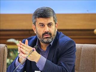واگذاری زمین ۱.۱ میلیارد تومانی در قانون جوانی جمعیت