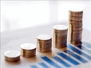 کمیت فدای کیفیت؟
