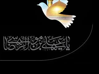آمادگی خدمات پس از فروش ایران‌خودرو برای ارایه خدمات ویژه به زائران امام رضا(ع)