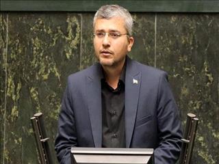انتقاد نماینده دشتستان از اجرایی نشدن قانون واردات خودرو