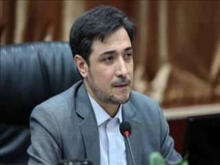 با استقرار سامانه‌ی مودیان، صورتحساب الکترونیک مبنای مالیات‌ستانی قرار می‌گیرند