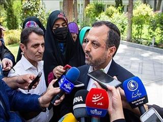 وزیر اقتصاد: قیمت نان منطقه‌ای و استانی تعیین می‌شود