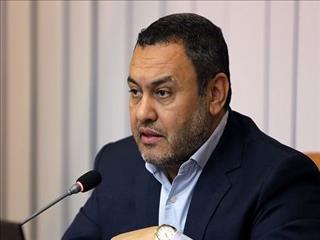 لغو پروازهای ایران به ارمنستان و آذربایجان تا اطلاع ثانوی