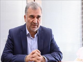 حضور مدیرعامل بانک دی در میزگرد پاسخگویی تلفنی