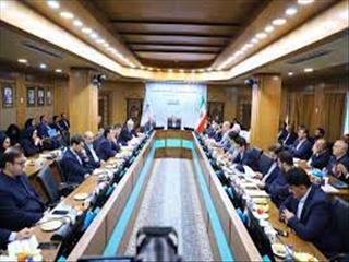 حرکت بانک دی در مسیر تحقق شعار «ما می‌توانیم» است