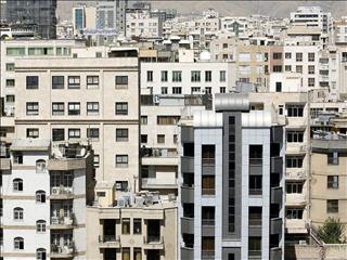 مچ‌اندازی در بازار اجاره