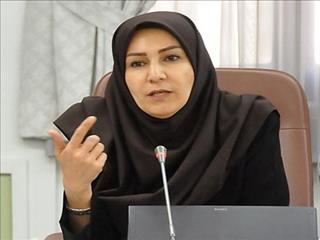 قرار گرفتن دریاچه ارومیه در شرایط غیرقابل بازگشت به دلیل عدم ارائه حق‌آبه
