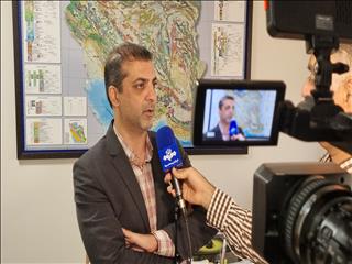 منشایابی و پایش مخاطرات‌طبیعی غرب استان گیلان در قالب طرح تحول زمین‌شناسی کاربردی