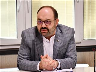 بی توجهی به ساختارهای قانونی بزرگترین چالش اکتشاف ذخایرمعدنی است