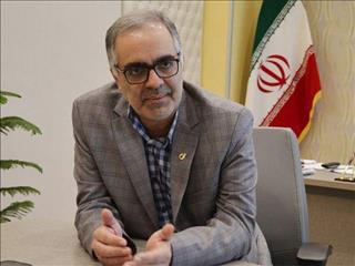 گسترش همکاری ایران با پیشروان اکتشاف در دنیا