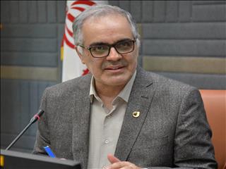 اجرای بزرگترین پیمایش زمین‌شناسی و اکتشافی متمرکز کشور طی سه دهه اخیر