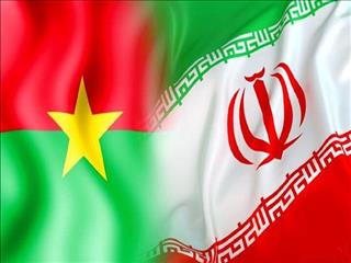 سطح تبادلات تجاری ایران با آفریقا افزایش می‌یابد