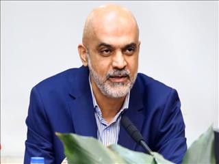 شاد و خرم باشید