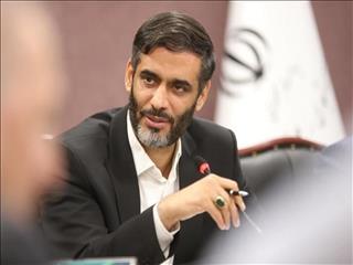 سعید محمد در آستانه اخراج از دولت؟