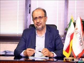 جعفری در راه معاونت معدنی، طاهرزاده در ایمیدرو