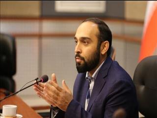 استعلام‌های سرپرست منطقه آزاد کیش منفی شد