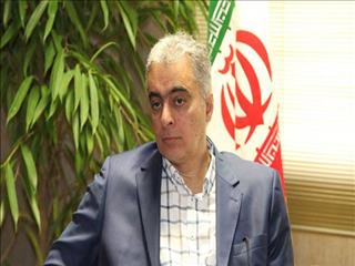 سعدمحمدی در راهِ مبارکه؟