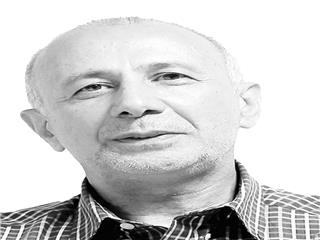 ایران و خاورمیانه آشوب‏‏‌زده