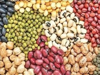 ارز واردات حبوبات دوباره ترجیحی شد