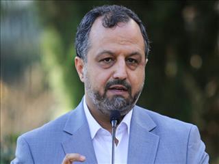 دلیل تغییر جهت تورم از زبان سخنگوی اقتصادی دولت