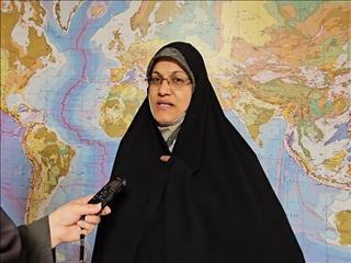 مجلس دستگاه‌های اجرایی را برای بهره‌برداری از دستاوردهای سازمان زمین‌شناسی و اکتشافات‌معدنی کشور برخط می‌کند