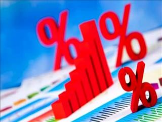 افزایش نرخ سود بین بانکی در هفته نخست بهمن