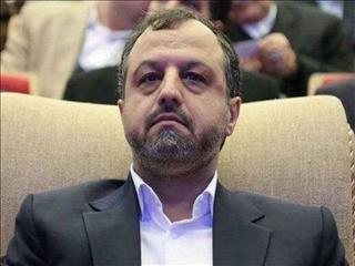 خاندوزی خواستار حذف نام «ایران» از ذیل توصیه هفت FATF شد