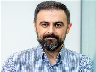جنگ نزدیک است؟