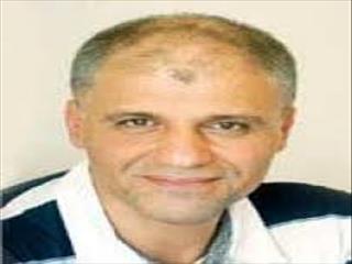 برای «اول» شدن