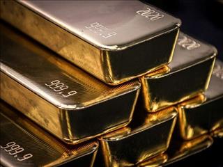 حراج بعدی شمش طلا فردا برگزار می‌شود