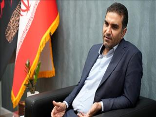 اجرای نصف و نیمه‌قانون همسان‌سازی حقوق بازنشستگان قابل پذیرش نیست