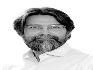 دشواره اصلاح قیمت بنزین