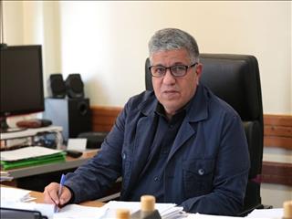 افزایش وام مسکن روستایی به ۴۰۰ میلیون تومان روی میز دولت