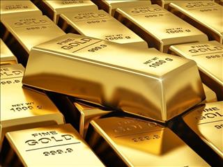 قیمت جهانی طلا امروز ۳ آذرماه ۱۴۰۳