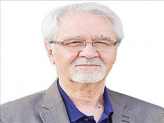 چرا خلاقیت‏‌ها می‏‌میرند؟