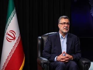 ۸۰ همت بودجه برای پزشک خانواده نیاز است/بازگشت ۳۰۰ دانشجو به دانشگاه