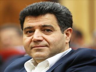 چرا سند چشم‌انداز۱۴۰۴ ایران به اهداف خود نرسید؟