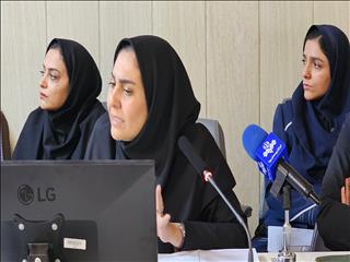 سازمان زمین‏‌شناسی و اکتشافات‌معدنی کشور نقش کلیدی در سازماندهی و مدیریت مطالعات میراث زمین‌شناختی کشور دارد