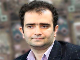 مشکل بزرگ بانک‌ها
