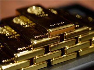 امروز ۲۰ آذرماه؛ قیمت طلا رکوردشکنی کرد