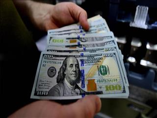 افزایش ۳۰۰ تومانی دلار نیما در یک روز/قیمت:۵۲هزار و ۳۲۸تومان