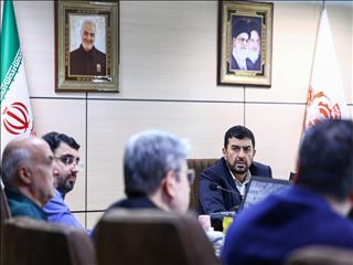 فعالیت باشگاه‌های مس در راستای عمومی کردن ورزش باشد/لزوم راه‌اندازی آکادمی‌های ورزشی در سایر رشته‌ها