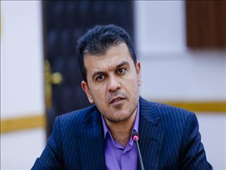 عرضه اولیه سهام ۱۵ شرکت در بازار نوآفرین از امروز